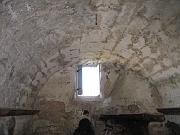 St. Augustine 040